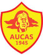 Aucas is playing next match on 21 apr 2021 against athletico paranaense in copa sudamericana, group d.when the match starts, you will be able to follow aucas v athletico paranaense live score, standings, minute by minute updated live results and match statistics. Sd Aucas Club Profile Transfermarkt