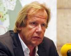 Wollmann family name