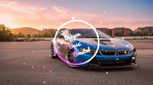 Dacă partenera este alături de dumneavoastră ea poate fi participantă nemijlocită la acțiune. Mira Ft Vescan Tik Mp3