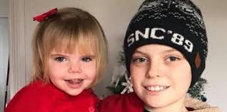 Emma Murdock is fundraising for PASIC