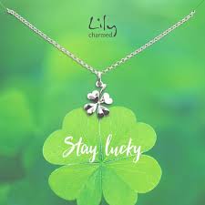 Almost anyone wishes to have luck governing all the sectors of their life, but luck tends to belong in coming, even in the most difficult moments. What Are The Best Good Luck Charms