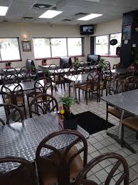 Hotels with kitchens in atlanta. Big Daddy S Kitchen 3085 Campbellton Rd Sw Atlanta Ga 30311 Usa