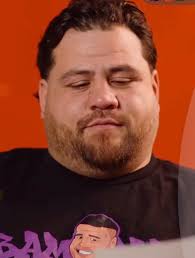 yeah, we're never seeing a shooey in the UFC octagon ever again