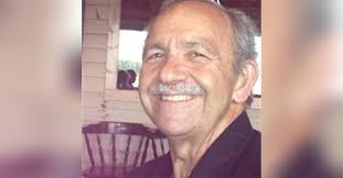 Edwin 'Eddie' Nolan Sines Obituary