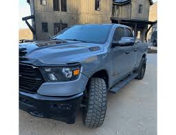 Image result for Destroyer Gray 2018 Fleet