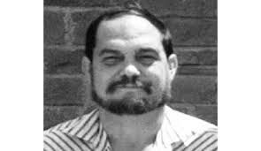 Leslie Parvin Obituary (2015)