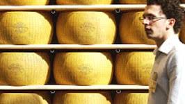 Italiens banken sind das große sorgenkind der eurozone. Italien Banken Kredit Gegen Kase Wirtschaft Sz De