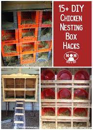 Pin On Emergency Preparedness Homesteading
