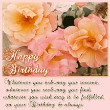 Animated Birthday Greetings For Nephew Https Encrypted Tbn0 Gstatic Com Images Q Tbn 3aand9gctia309yoqpdbpypieo8j6vve8itkhya5hgta Usqp Cau