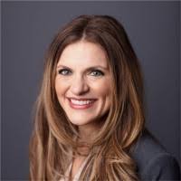 30+ "Hammers" profiles