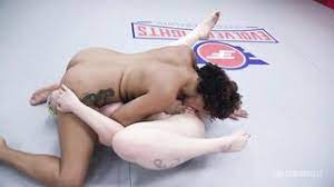 More girls chat with xhamsterlive girls now! Naked Girls Wrestling With 69 Pussy Eating With Daisy Ducati Fighting Leya Falcon Then Winner Fucks Loser Lesbian Porn Videos