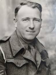 Doris,Reginald,Walter,Leslie an Betty Owen ,Dora and Wally Owen, reg owen  and last