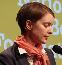 Station Eleven by Emily St. John Mandel