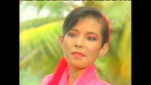 Setangkai Bunga Padi Santa Hoky Karya Fazal Dath Youtube Download lagu mp3 terbaru, lagu terbaik.