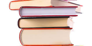 Bücherei samstag wisdorf stadtbibliothek stadtbücherei bibliothek. Stadtbibliothek Leverkusen Bucherbestand Geht Deutlich Zuruck Kolner Stadt Anzeiger
