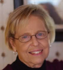 Carol S. Barrett Obituary