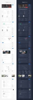 Adobe cites lack of demand for not porting software like premiere pro to linux. Bruce Collingwood Bruce8250 On Pinterest