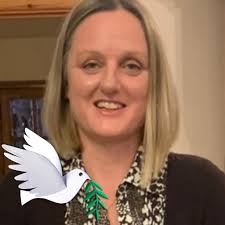 J.R.Baskerville Holistic Massage Therapist