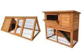 If this is the first time you're keeping rabbits, there are two this rabbit hutch is a very basic, diy hutch. Rabbit Hutch Grabone Nz