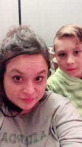 Samira Jacobs's Instagram, Twitter & Facebook