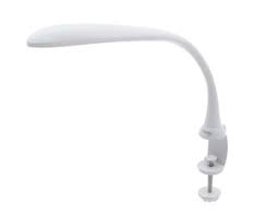 Stella Led Task Lamp Constellation And Sky Lighting