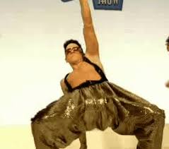 245 x 175 animatedgif 609kb. Hammer Time Gifs Wifflegif