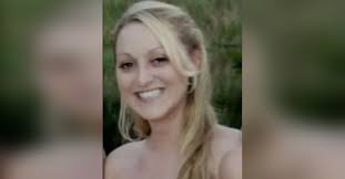 Obituary information for Mollie Diane O'Meara