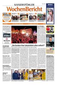 Calameo Kwb Endingen