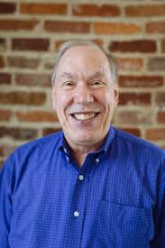 Jack Duane Kee, 1953-2019