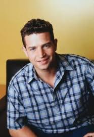 Walker opened a franchise location of tacone flavor grill in … Justin Walker S Biography Wall Of Celebrities