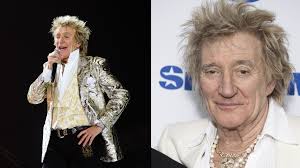 Billionaire 'Elon Musk of weed' says he will legalise drug around the world 