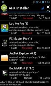 Nov 03, 2017 · easy, reliable and handy device cleaner & uninstaller tool for your android phone. Descargar Root Uninstaller Pro Apk Para Samsung S5830 Galaxy Ace