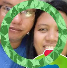 Sumakses! May pang-mosh pit na 🥹 Simula at Wakas World Tour Kickoff