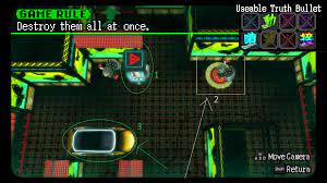 Another episode ultra despair girls. Steam Community Guide Ultra Despair Girls 100 Achievements All Collectibles All Arcade Rooms No Spoilers Eng