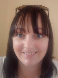 Associates — BAD UK