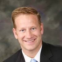 OpenAI Launches ChatGPT Health with Integrated Medical Records