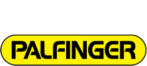 Archive with logo in vector formats.cdr,.ai and.eps (34 kb). Palfinger P 320 De Amco Machinery Consulting