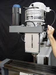 32498 3d models found related to cnc retrofit. Bridgeport Cnc Retrofit Kits For All Types Of Knee Mills And Bridgeport Clones