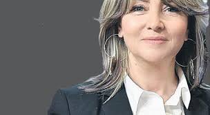 Međimurske novine 1500 by Međimurske novine