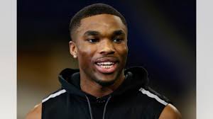 Position Preview: Top DB prospects in 2020 NFL Draft