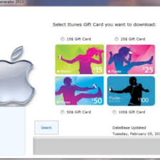 Apple articles, stories, news and information. Itunes Gift Card Generator By Itunesgiftcardgenerator