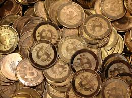 How much is bitcoin worth today? Man Buys 27 Of Bitcoin Forgets About Them Finds They Re Now Worth 886k Bitcoin The Guardian