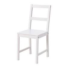 Ikea Danhult Chair Small Comfortable Chairs Affordable Furniture Home Furnishings