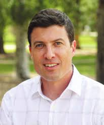 eerBREWS THAT BUILT SAN DIEGO