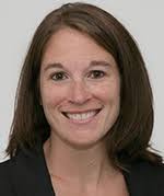 KPMG Detroit Names New Partners, Directors