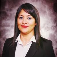 Lucinda Leal Email & Phone Number