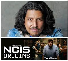 George Paez (@thatdudegeorgepaez) • Instagram photos and videos