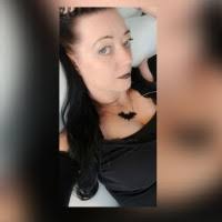 30+ "Manuela Miller" profiles