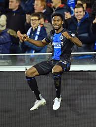 Maybe you would like to learn more about one of these? Europa League Dennis Okereke Named In Club Brugge Squad For Man United Clash
