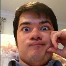 Aidan Brock (@SkeletonKi)